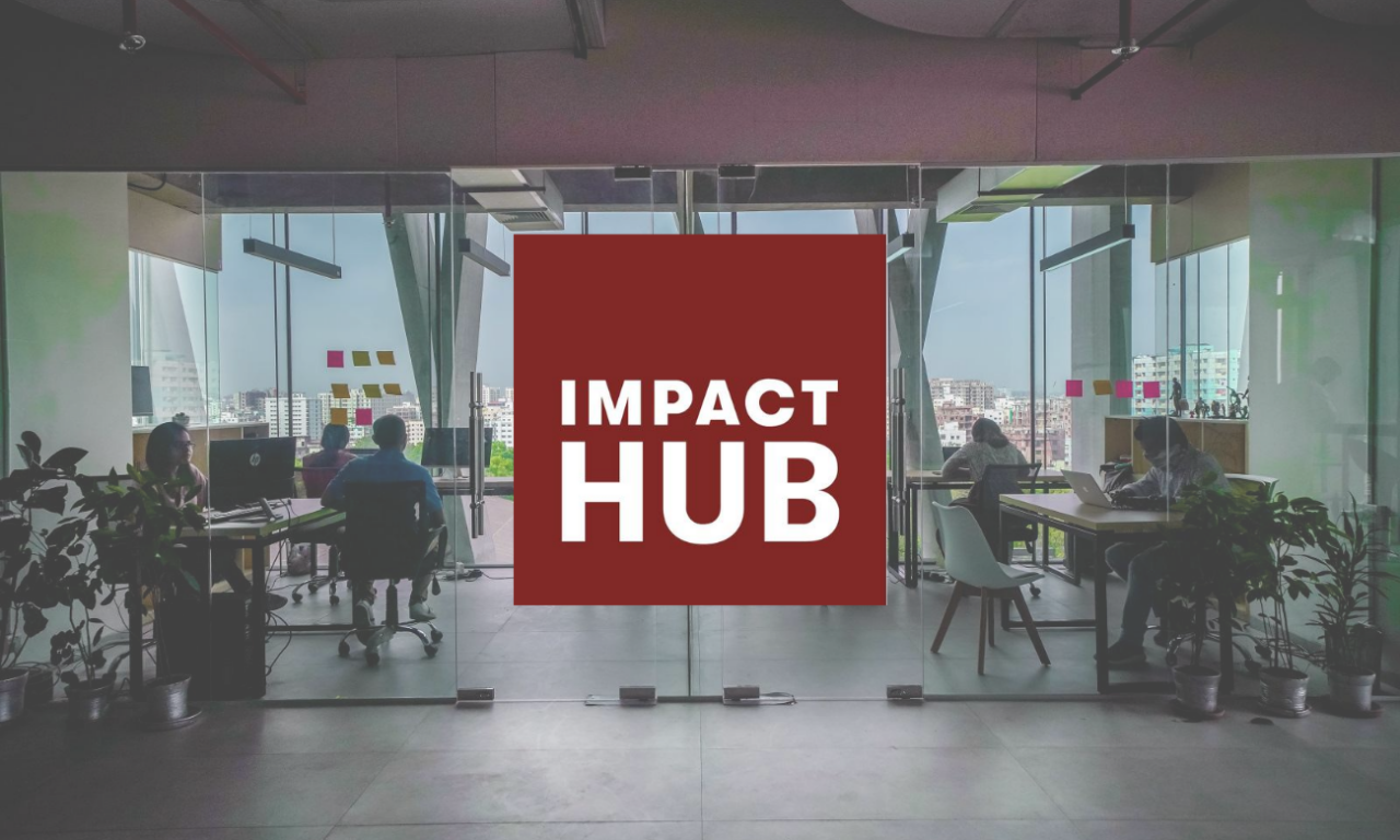 Creating a Bangladesh Where Everyone Thrives The Prestige Magazine