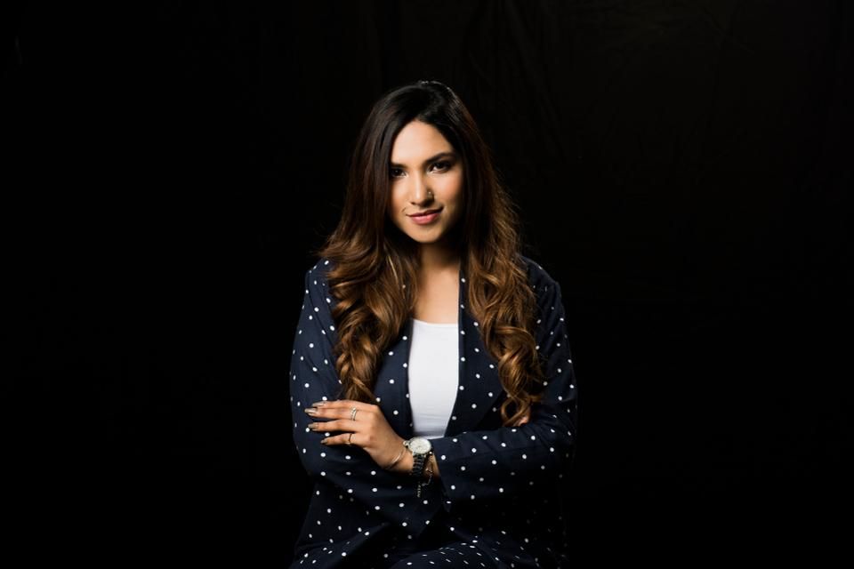 Raba Rahan Interview with Raba Khan - The Prestige Magazine