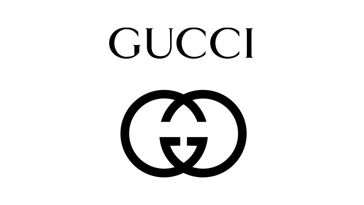 9 Fascinating Facts about Gucci - The Prestige Magazine