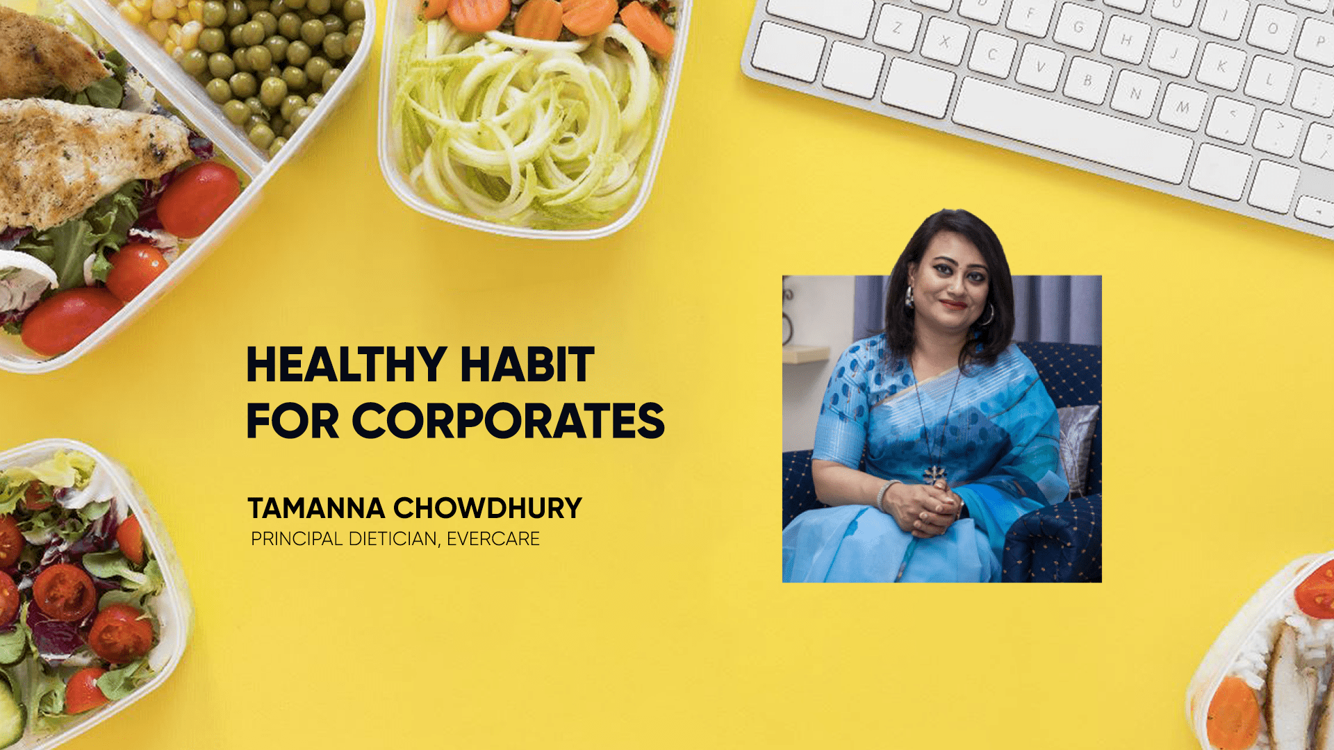 healthy-habit-for-corporates-the-prestige-magazine