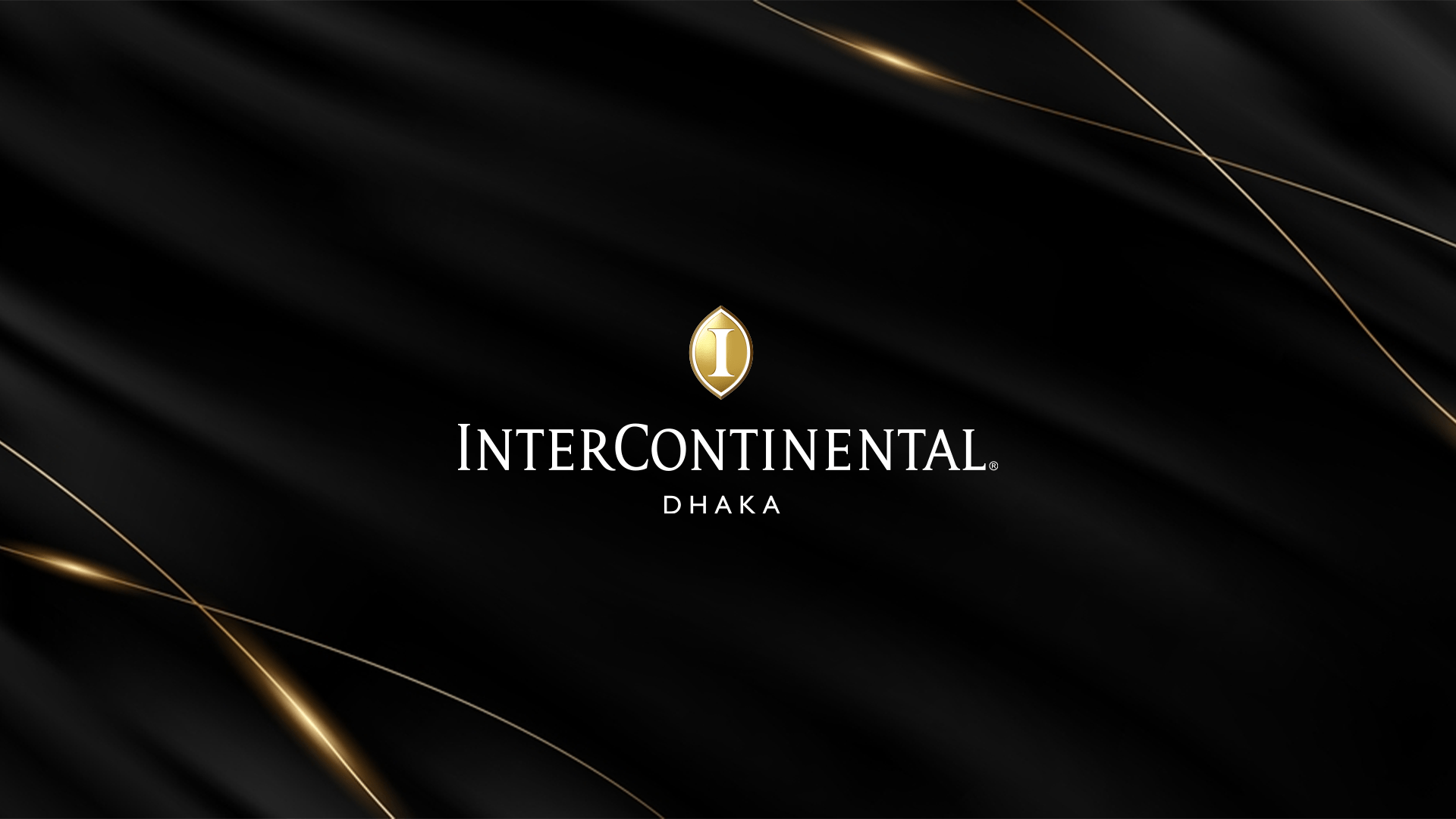 InterContinental Dhaka Recognized as a Regional Top Performer