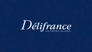 Délifrance Bangladesh Launches New Outlet In Dhanmondi