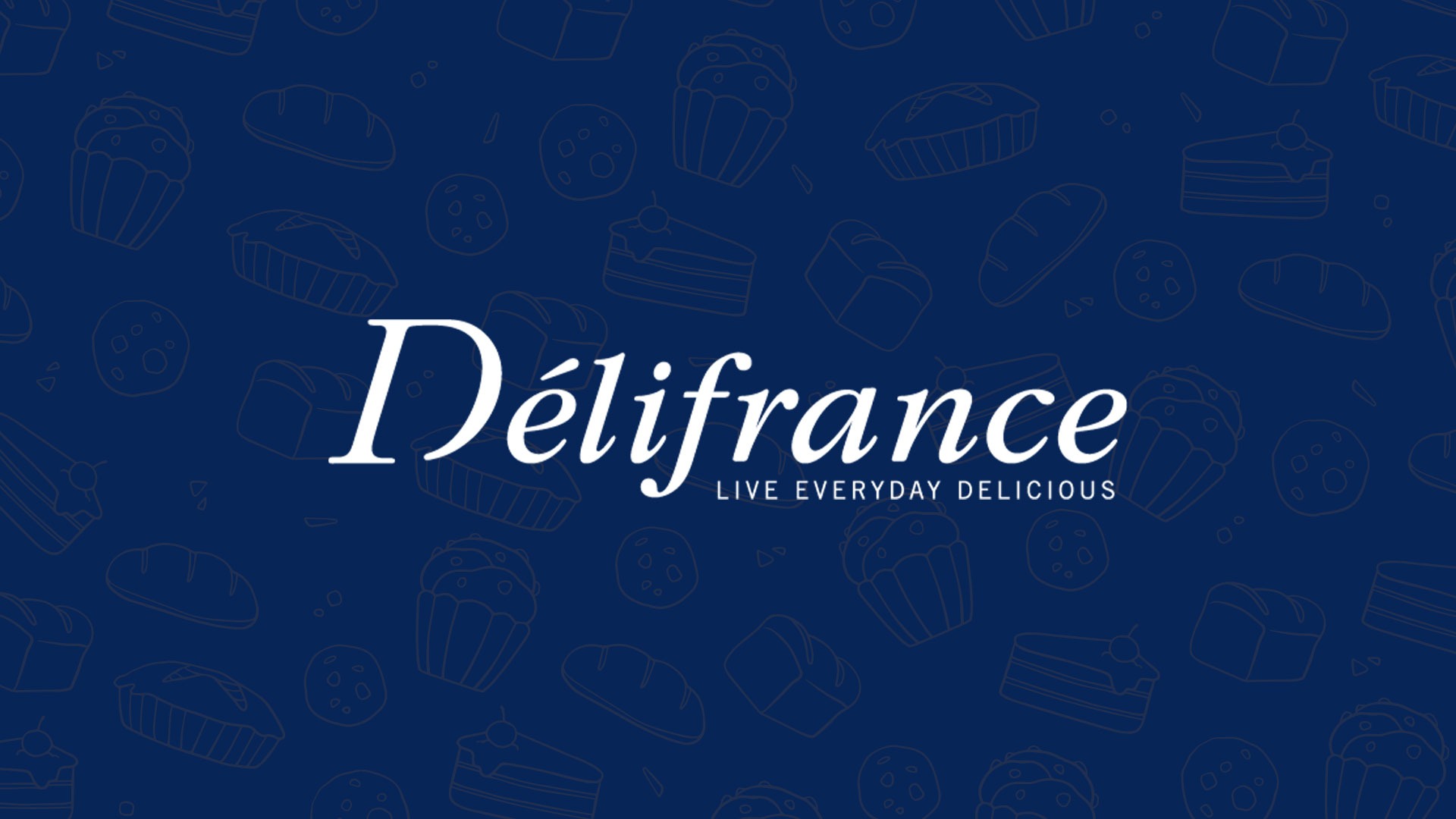 Délifrance Bangladesh Launches New Outlet In Dhanmondi
