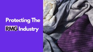 Is The Garments Industry In Danger?