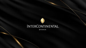 InterContinental Dhaka wins at World Travel Awards and South Asian Travel Awards 2024