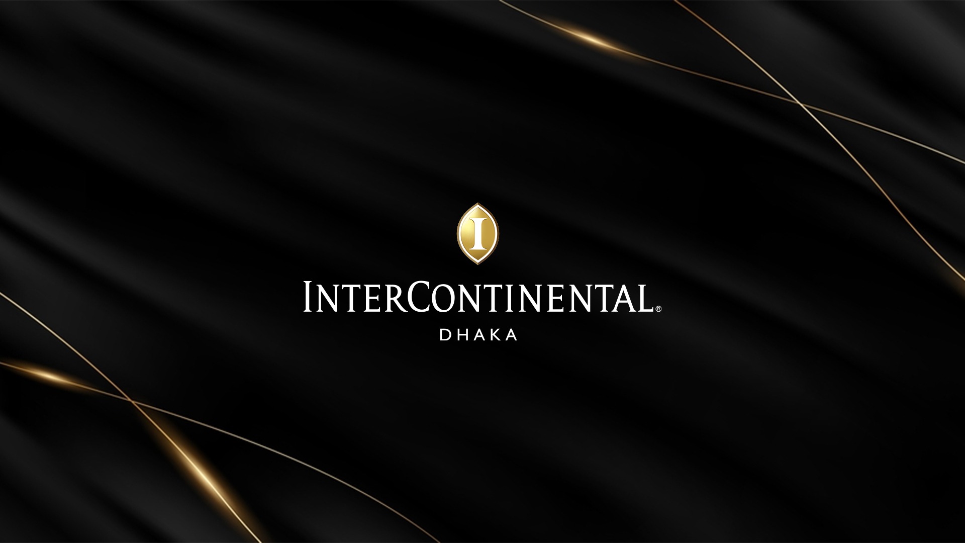 InterContinental Dhaka wins at World Travel Awards and South Asian Travel Awards 2024