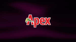 Apex Footwear Limited Hosts Apex Sales Conference 2025