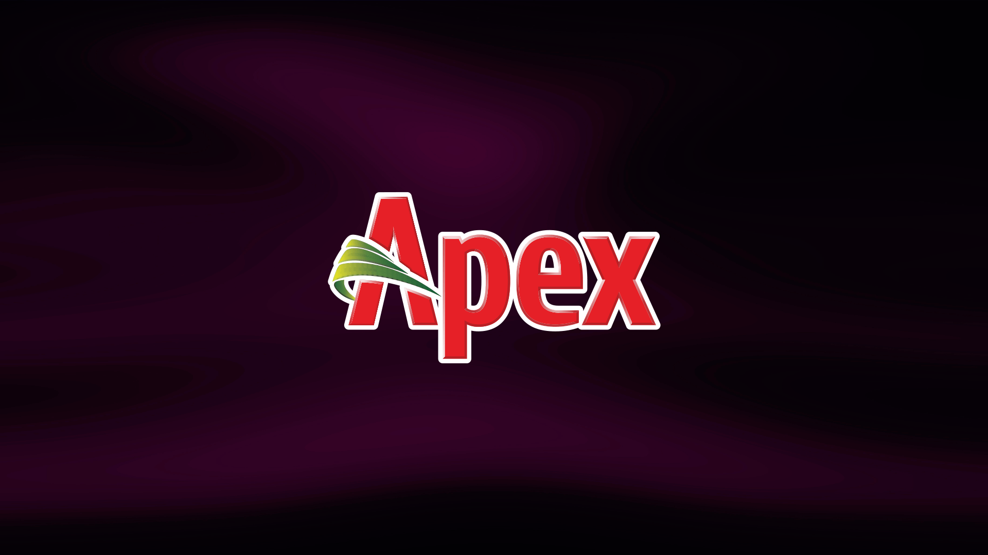 Apex Footwear Limited Hosts Apex Sales Conference 2025