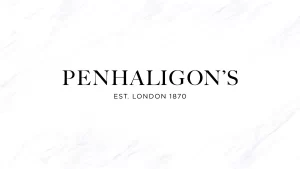 Penhaligon’s Celebrates 155 Years of Perfumery