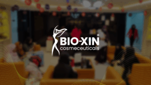 Bio-Xin Celebrates Dhanmondi Signature Branch’s Grand Re-Opening