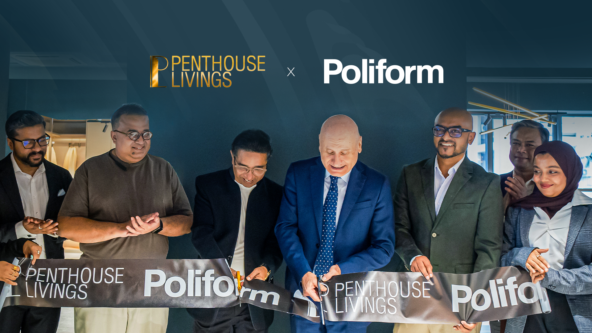 Image showcasing acac Fitness & Wellness Centers | Gym in VA, MD & PA