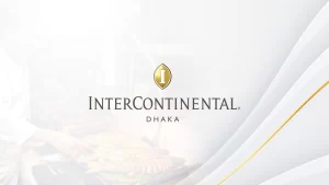 The Great Hilsha Festival Returns to InterContinental Dhaka