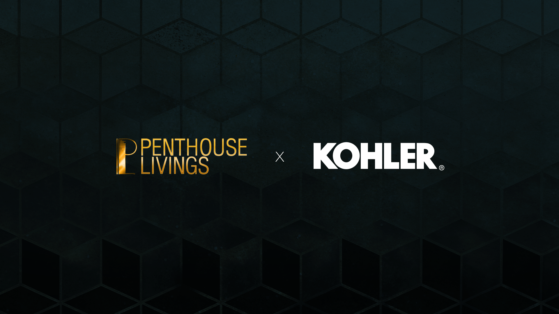 Penthouse apartment - Wikipedia - Year Building Forecast Penthouse Prestige Stay