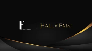 PENTHOUSE LIVINGS CELEBRATES ARCHITECT RAFIQ AZAM IN “HALL OF FAME” SEASON II