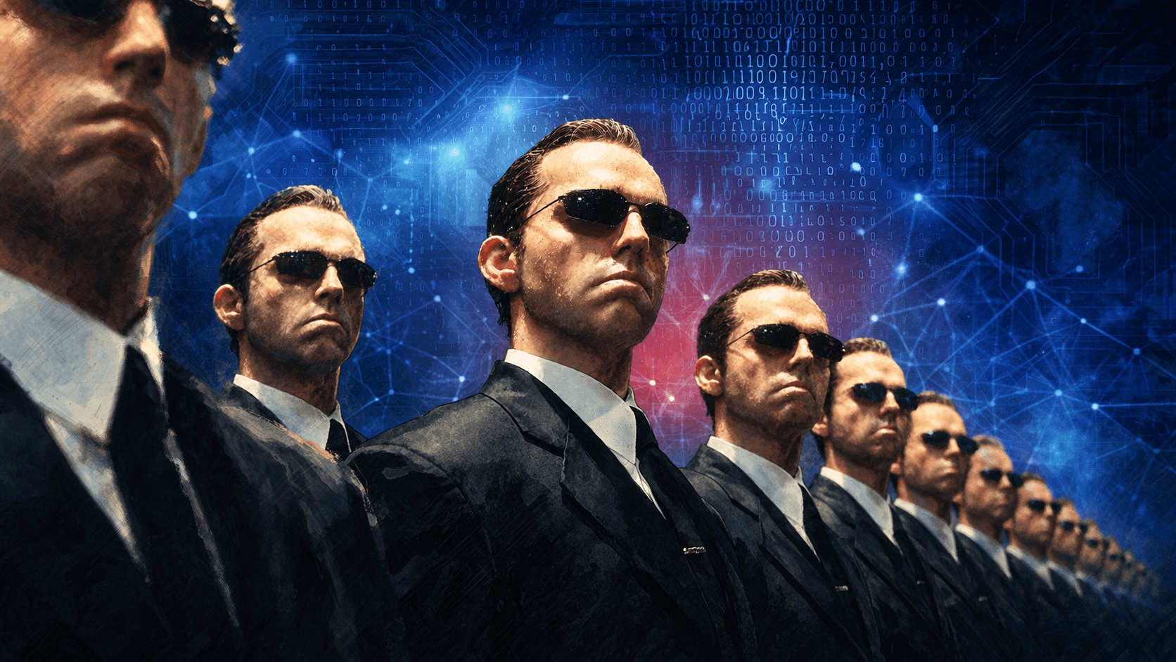 Silent Sabotage: Cybersecurity in the Age of Deepfakes & AI Manipulation