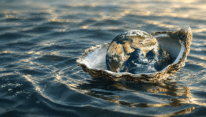 Beyond Green: Why Protecting the Ocean Matters More Than We Realise