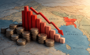 Bangladesh Tops South Asia in Inflation: ADB. What Does It Imply?
