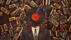 Beyond Virality: How Legacy Artists Win the Long Game of Music