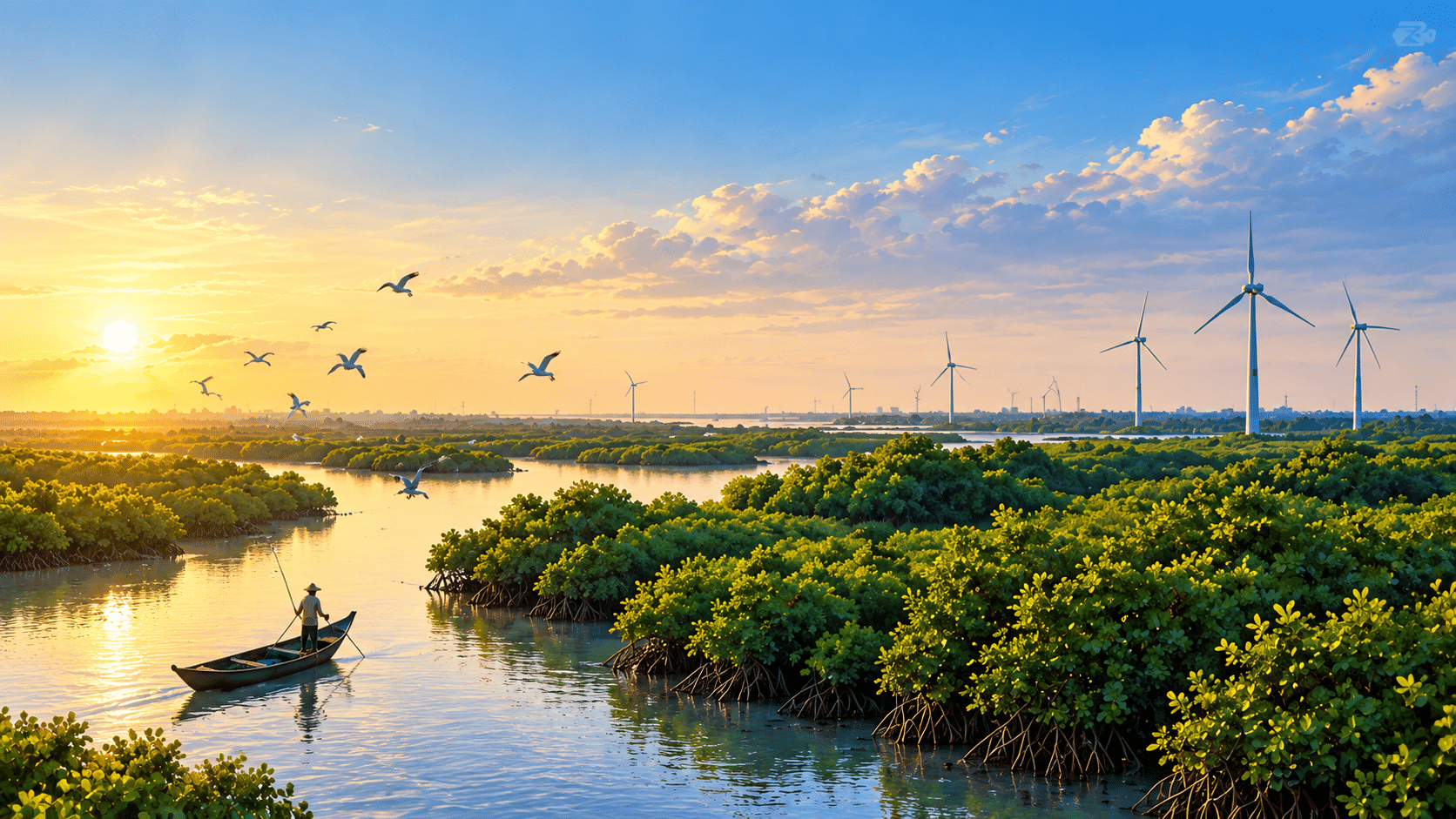 Carbon Markets and Bangladesh: Opportunity or Illusion?